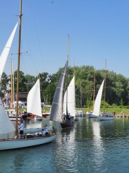 Gal 26 3 Regatta Bregenz (5)